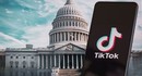 Американское подразделение TikTok перейдет под контроль консорциума инвесторов из США и фонда из ОАЭ в январе