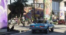 Разработчик считает, что GTA 6 будет похожа на MMORPG из-за многих механик и функций
