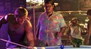 Бывший разработчик Rockstar предупредил о гибели хайпа GTA 6 в случае очередной задержки