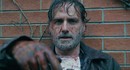 AMC работает над возвращением ключевых персонажей The Walking Dead в новом сериале