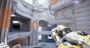 Фанат выпустил демоверсию Unreal Tournament на Unreal Engine 5.7