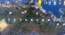 Игрок Civilization 7 обнаружил идеальную линию из 12 ресурсов и превратил её в основу империи