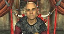 Сценарист Fallout: New Vegas обеспокоен, что слишком убедительно написал аргументы Цезаря в пользу авторитаризма