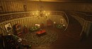 Моддер показал впечатляющие скриншоты RTX Remix с трассировкой пути в Vampire: The Masquerade – Bloodlines