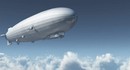 В России хотят развивать пассажирские и грузовые дирижабли