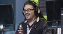 Отмененной игрой Джона Ромеро был шутер с элементами Hotline Miami про священника, который сражается против демонов