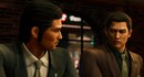 SEGA показала шестиминутный геймплей Yakuza Kiwami 3 & Dark Ties с новыми режимами