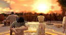 Ведущий дизайнер Fallout 4 назвал игру самой реиграбельной в серии