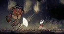 Игрок Hollow Knight Silksong взялся за прохождение с помощью насмешки Хорнет – каждый бой превращается в многочасовое испытание