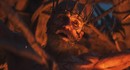 Босс Larian не считает трейлер Divinity шокирующим – он на уровне HBO и Netflix