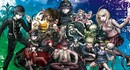 Серия Danganronpa преодолела отметку в 10 миллионов проданных копий по всему миру