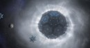 Фанаты Stellaris случайно воссоздали реальную научную теорию с черными дырами и сферой Дайсона вокруг них