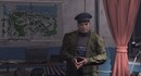 Никита Буянов пообещал, что консольная версия Escape from Tarkov заставит игроков ломать геймпады