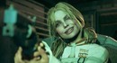 Стандартная подписка PS Plus принесла геймерам в 2025 году игр на сумму более $1500