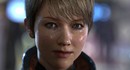 Detroit: Become Human установила новый рекорд в Steam по количеству одновременных игроков спустя шесть лет после релиза