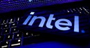 Инсайдеры слили планы Intel на ближайшие годы, включая совместные чипы с Nvidia и возвращение к единой архитектуре