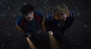 Stranger Things возглавил список самых пиратских сериалов 2025 года