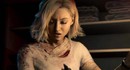 Capcom протизерила главную музыкальную тему Resident Evil Requiem