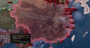 СМИ: китайские власти задержали разработчиков популярного мода для Hearts of Iron IV