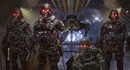 Швеция генерирует 20% выручки Steam при населении в 10 миллионов человек