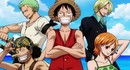 Спустя 26 лет аниме-сериал One Piece отказывается от еженедельных эпизодов и переходит на сезонный формат