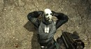 Мучительное ожидание Half-Life 3 вернуло игроков к оригинальным частям