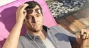 Сваттера, который пытался достать актёра озвучки Майкла из GTA 5, осудили