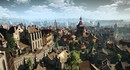 Моддер воссоздал легендарное освещение из трейлера The Witcher 3 2013 года