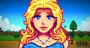 Создатель Stardew Valley пожертвовал $125 000 на развитие открытого движка для создания игр