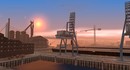 Для GTA San Andreas вышел тизер масштабной модификации Grand Theft Auto Carcer City