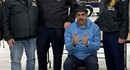 Новый аккаунт на рынке прогнозов заработал $436,759 на ставке за день до ареста Николаса Мадуро