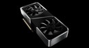 NVIDIA возвращает производство GeForce RTX 3060 из-за дефицита памяти GDDR7