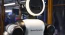 Boston Dynamics представила готовую к производству версию гуманоидного робота Atlas