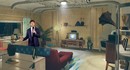 9 вещей, которыми на самом деле занимаются жители постапокалипсиса Fallout в свободное время