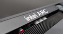 Intel обещает решить проблемы с драйверами для видеокарт – новые чипы на архитектуре Panther Lake будут быстрее на 77%