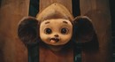 "Чебурашка 2" стал первым фильмом в истории российского проката, собравшим 3 миллиарда рублей за 5 дней