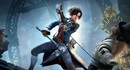 Разработчики Lies of P работают над пятью новыми играми и планируют создать долгоиграющие франшизы
