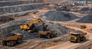 Германия подтвердила запасы 43 миллионов тонн лития на месте бывшего газового поля