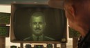 Сериал Fallout выбрал худшую концовку New Vegas для своего канона