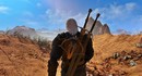 Третье дополнение для The Witcher 3 может отправить игроков в пустыню Зеррикании