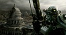 Ведущий художник Fallout 3 рад, что пространство игры получилось скудным и опустошенным – так лучше передается сеттинг мрачного будущего