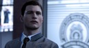 Detroit: Become Human преодолела отметку в 15 миллионов проданных копий