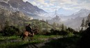 Карта Crimson Desert вдвое больше Skyrim и крупнее Red Dead Redemption 2