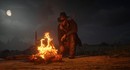 Разработчик Red Dead Redemption 2 не верил, что игроки найдут загадку пауков спустя семь лет после релиза