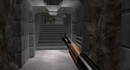 Моддер выпустил 4K текстур-пак для GoldenEye 007 с N64