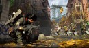 В марте The Division получит юбилейное издание, а The Division 2 – хардкорный режим