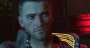 Разработчик Cyberpunk 2077 объяснил, почему мужская версия Ви перестала появляться в рекламе игры после релиза
