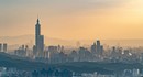 Тайвань обогнал Южную Корею по самому низкому уровню рождаемости в мире