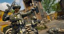 Количество игроков Call of Duty в Steam упало до исторического минимума