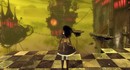 Американ Макги работает над духовным наследником Alice: Madness Returns с летающими островами